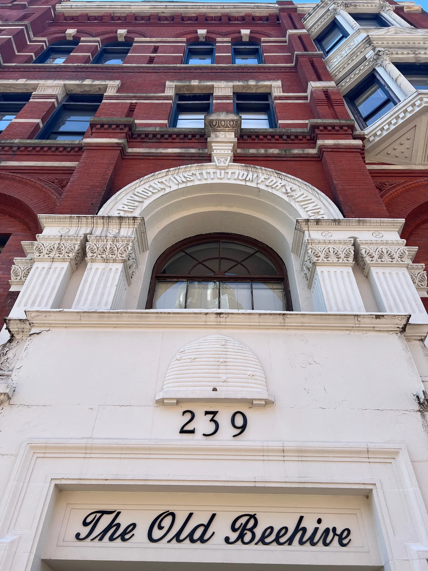 A Local's Guide to Starting Acupuncture in Jersey City